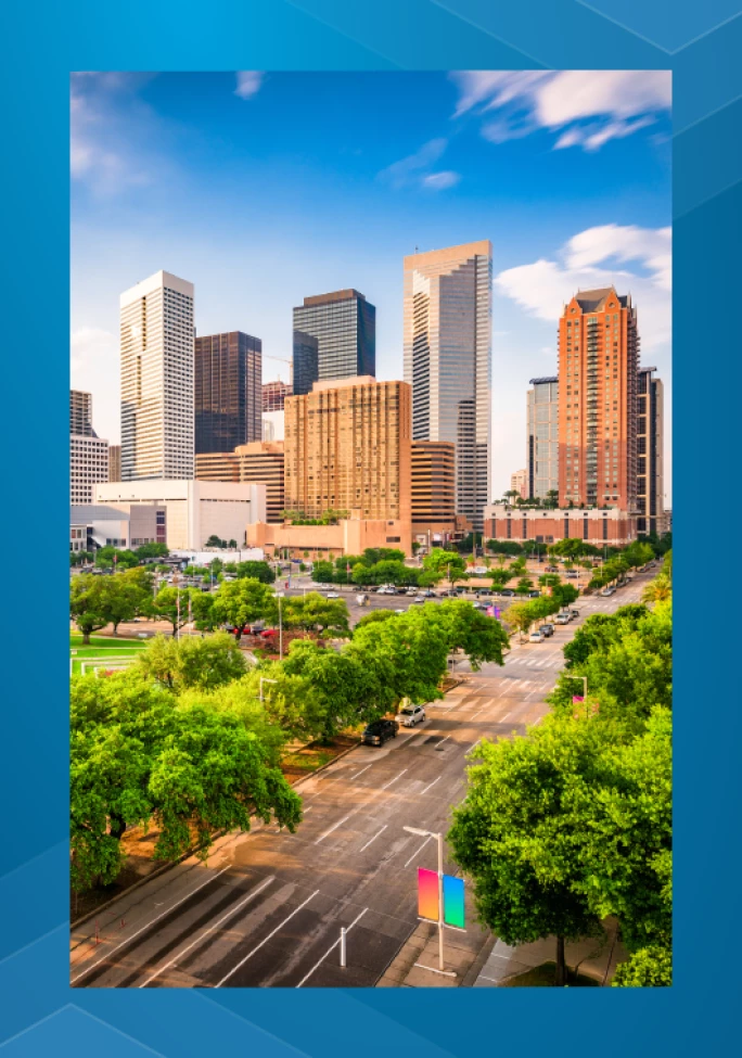 HMPA-Annual-Paralegal-Conference_2608_Preview