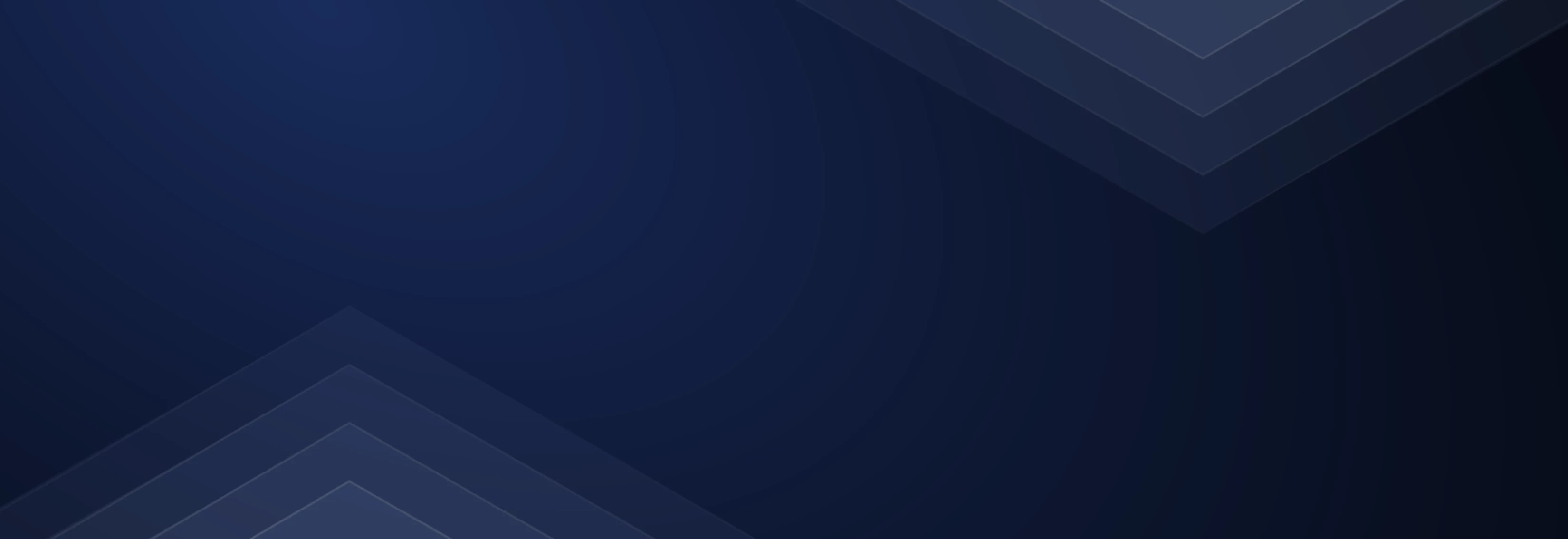 IMS-IADC-Product-Liability-Roundtable_2608_Banner