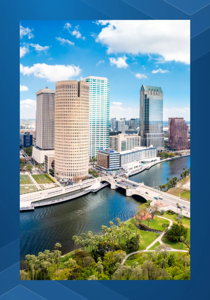 FL-Insurance-Network-Symposium._2608ai_Preview