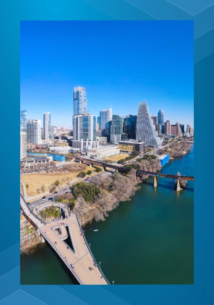 TX-Advanced-Paralegal-Seminar_2608_Preview