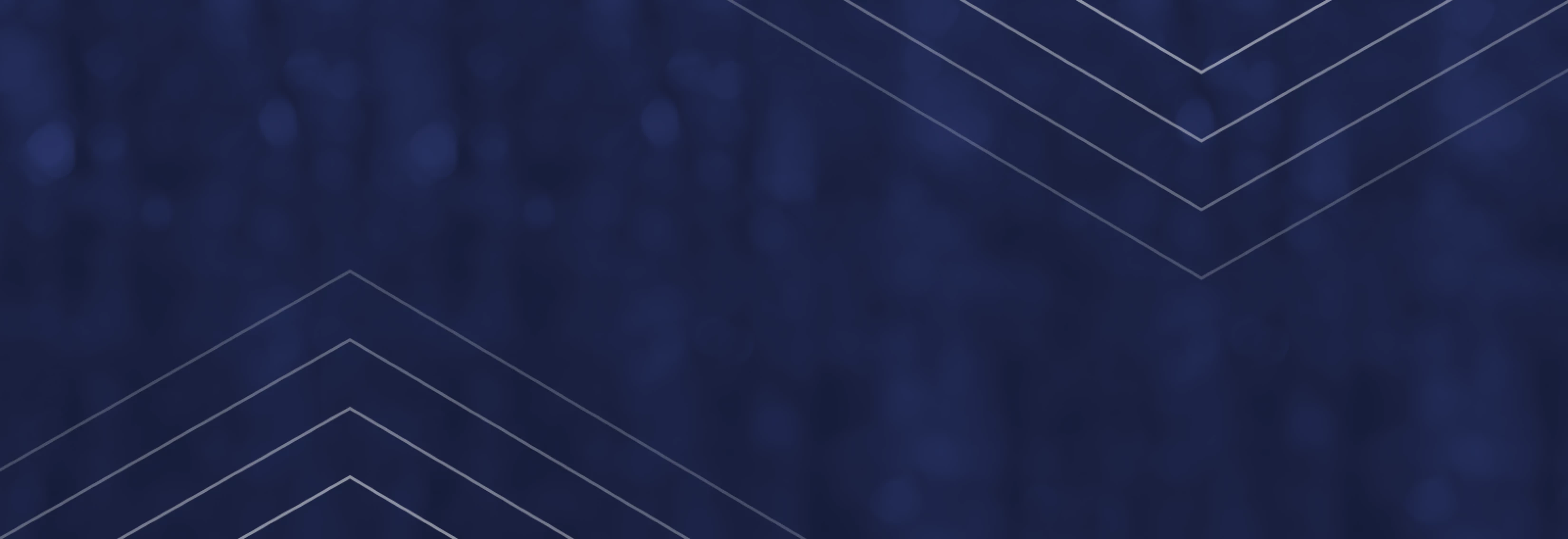 IMS_Elevate-Keith-Margaret_2608-Banner