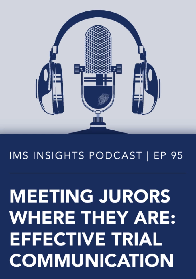 IMS-Elevate_Margaret-Podcast_2608_Preview