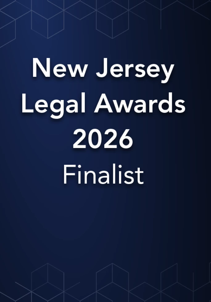 IMS-NJ-Legal-Awards-Finalist_2609_Preview