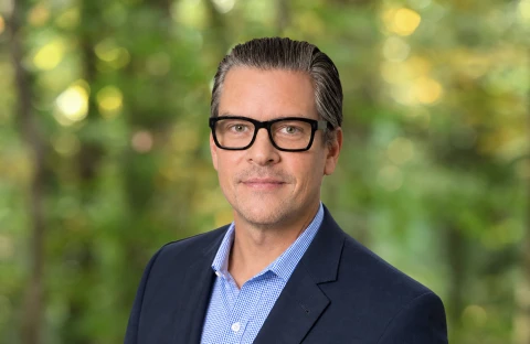 Jeff-Dahm_3x2