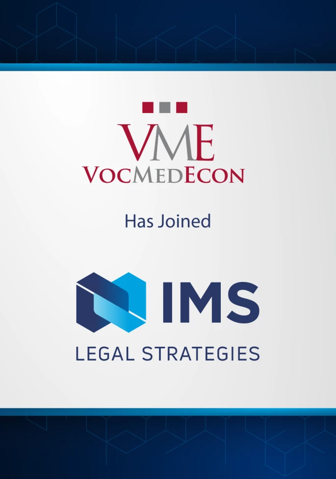 IMS_VME-Acquisition_2609_Preview