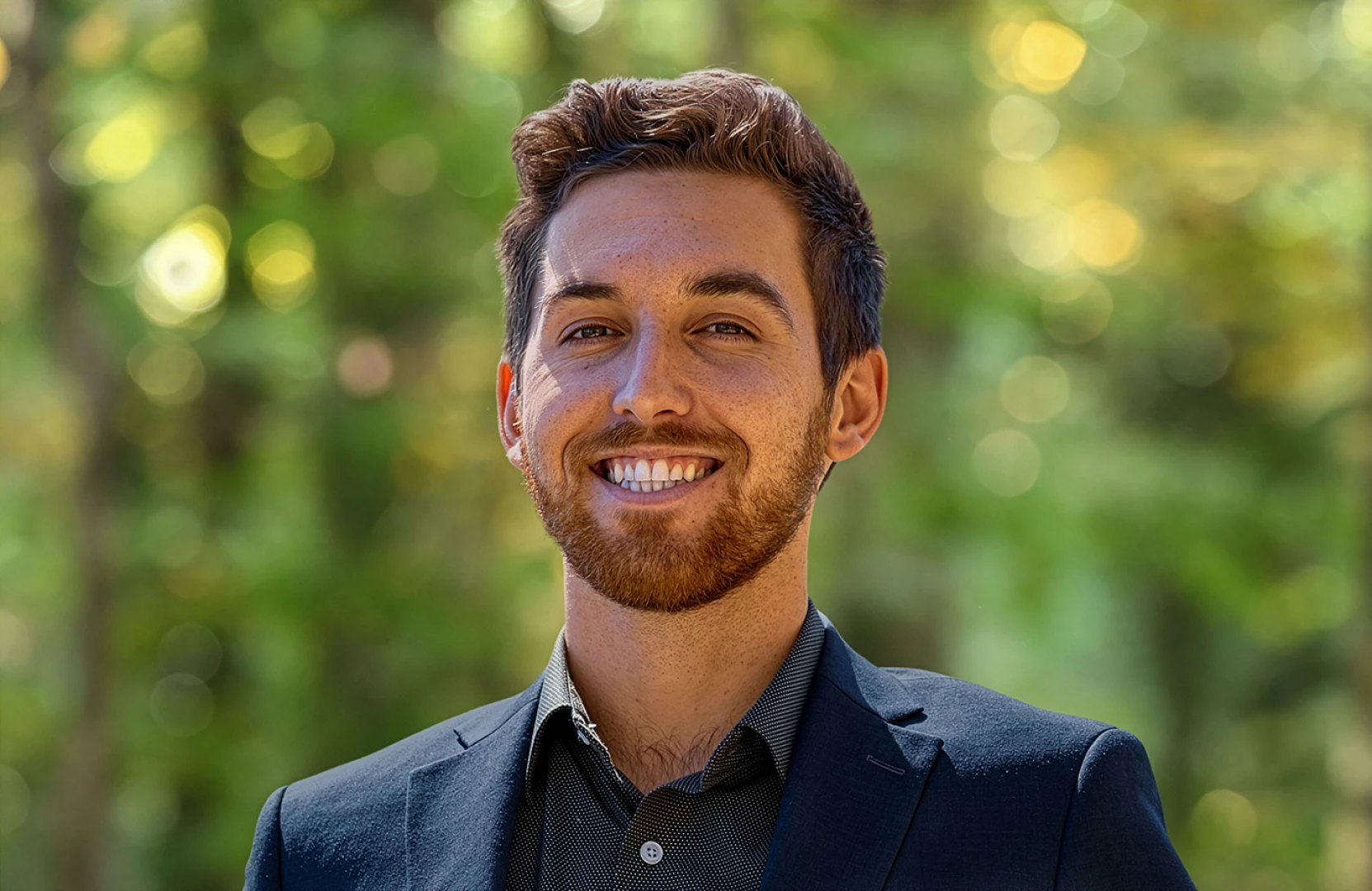 Andrew-Hout_3x2