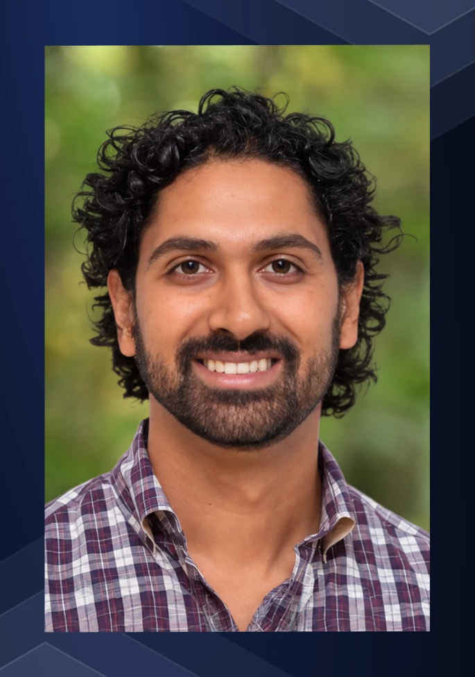 IMS_New-Hire-Vikram-Ashok_2610_Preview