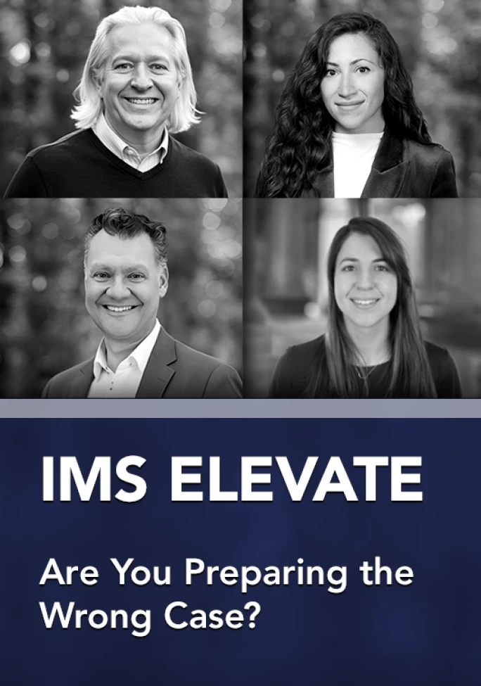 IMS_Elevate-Forrester_2610-Preview (1)