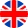 uk-flag