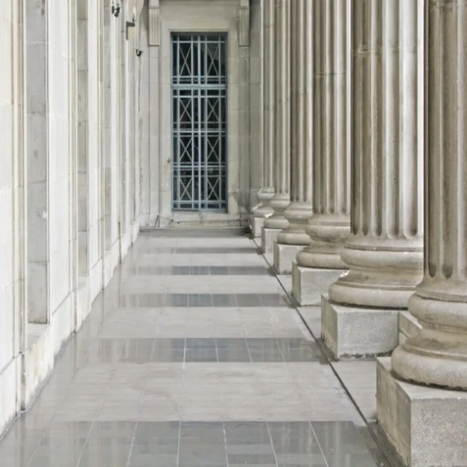 administrative-regulatory-law