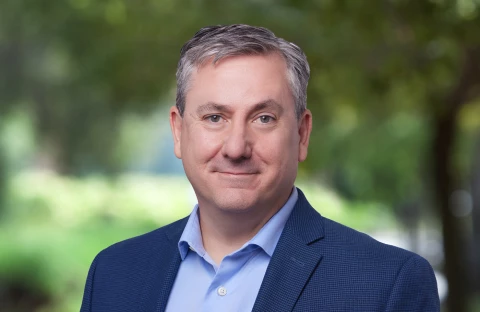 Chris-Sizemore-Nature-BG_3x2