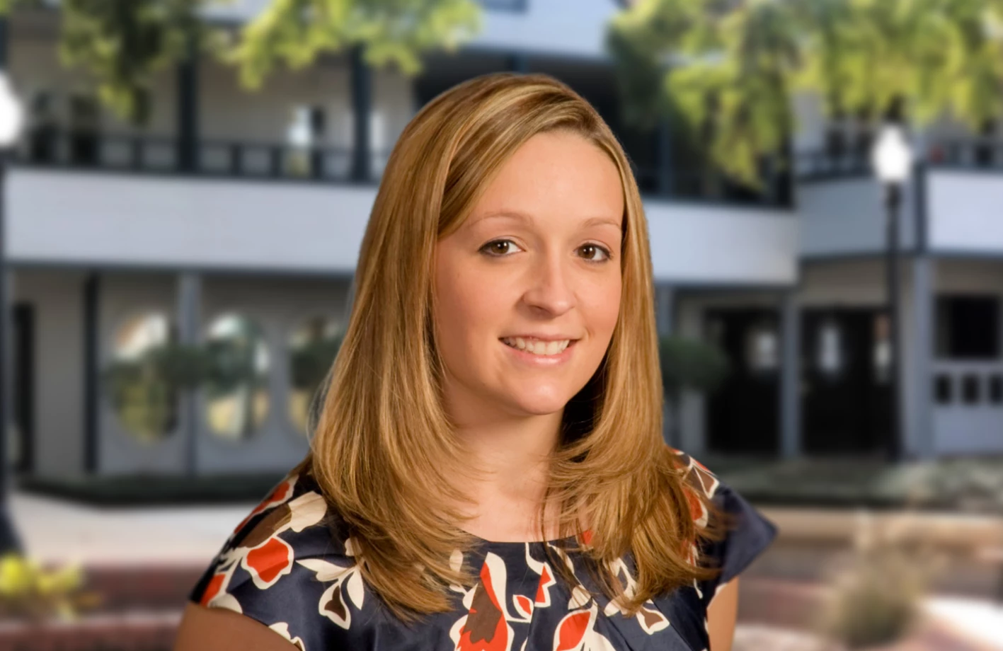 Heather-Baker-Warren_3x2