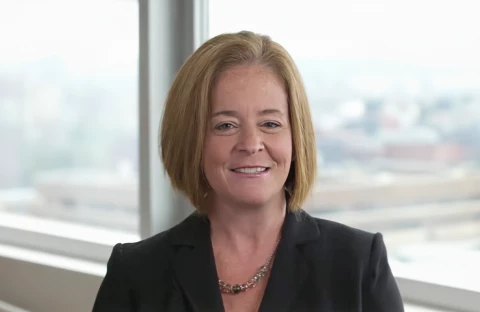 Jennifer-Nemecek_3x2