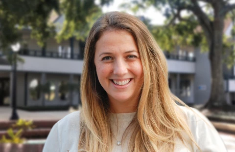 Marissa-Harrington_3x2