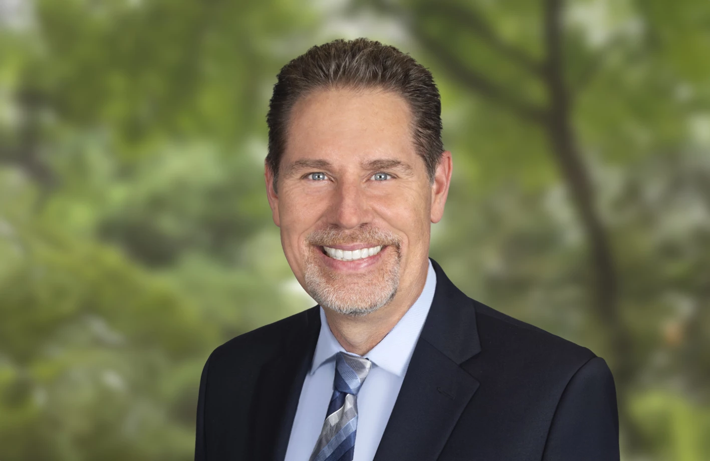 Phil-Kenney-Nature-BG_3x2