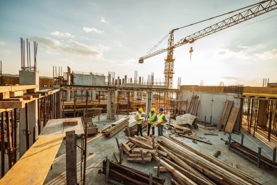 architecture-engineering-construction