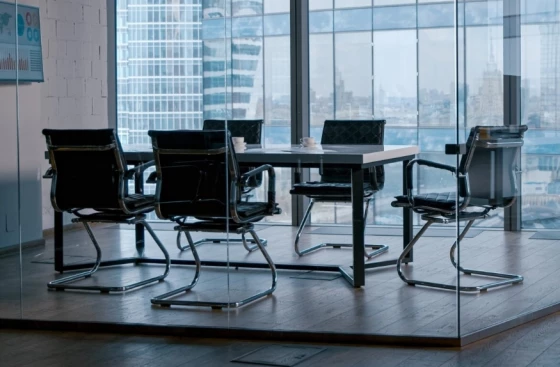 professional-liability