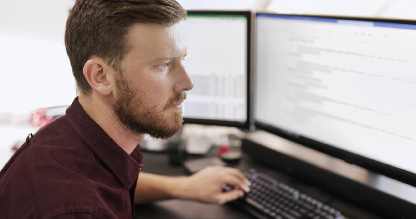 On-Site Support - Overview