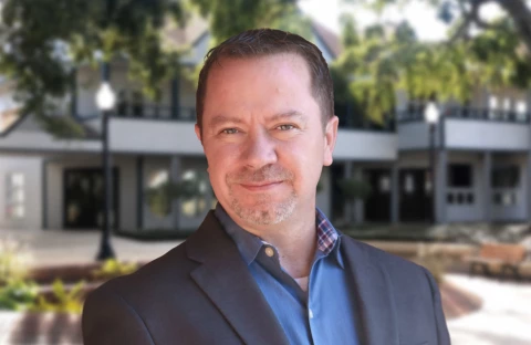 Mark-Hayes-IMS-BG_3x2