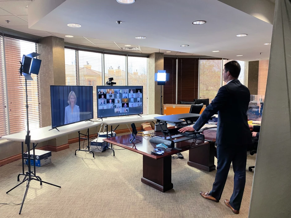 Male-Attorney-Zoom-Studio
