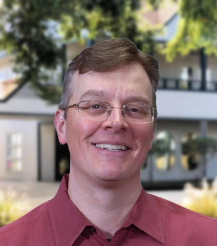 Paul Null IMS Background