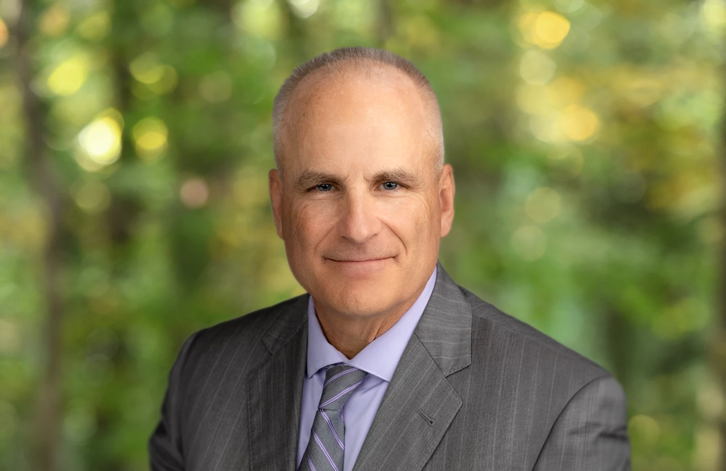 Greenery-Background-Matt_2402