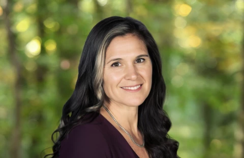 Greenery-Background-Melissa_2402