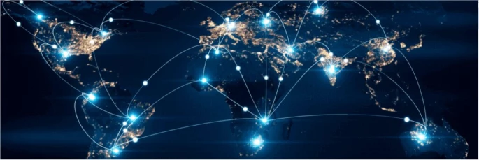 International-Arbitration-header-1024x343-1