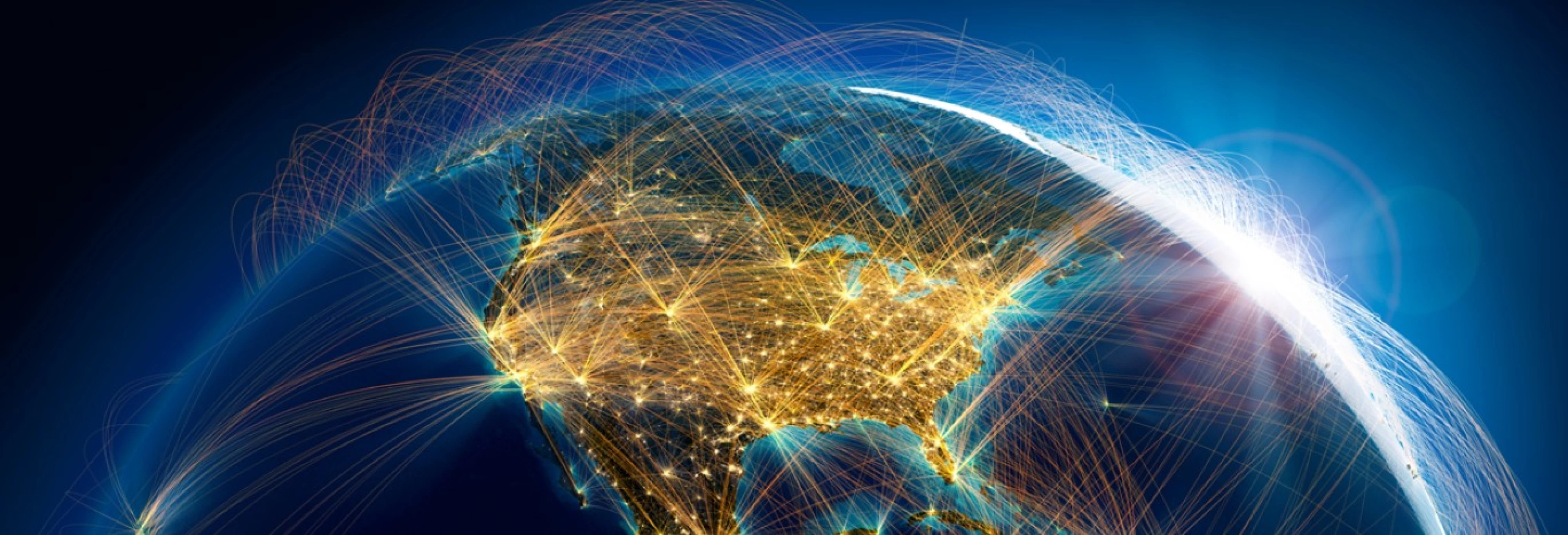 Global-Dispute-Resolution-featured-image