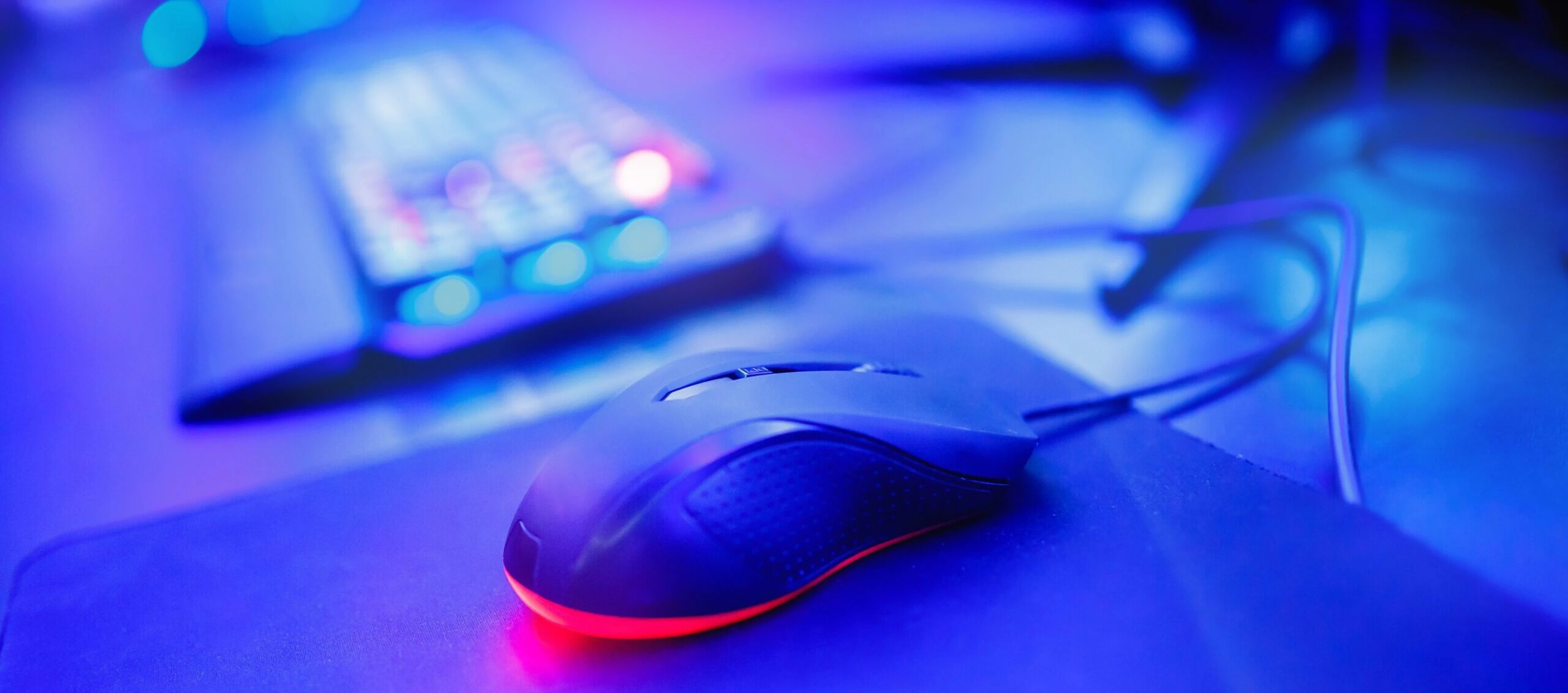 Featured image for "Patent Spat: Finding an Expert in Human-Computer Interface."