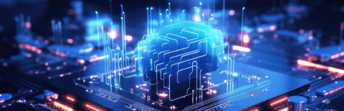 AI-Analysis-Featured-Image