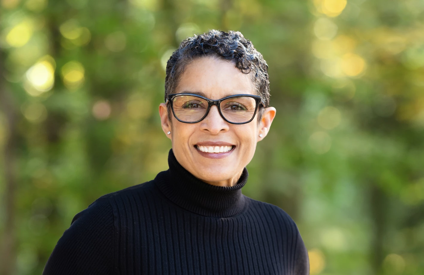 FINAL_Marie-Petra Adams-Headshots-2023-009 cropped_2