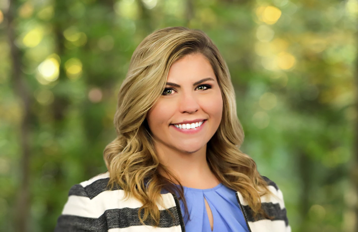 Greenery-Background_Chelsea_2402