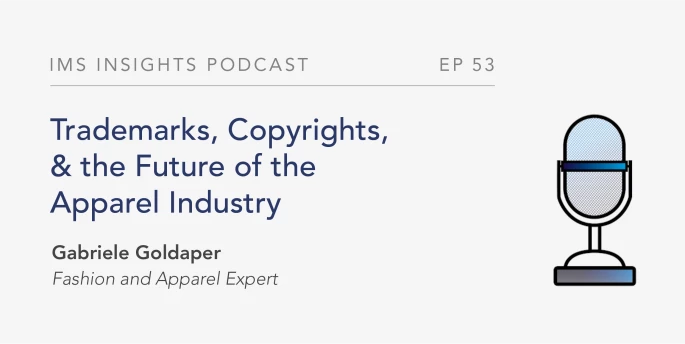 Ep-53-Website-Thumbnail_2212