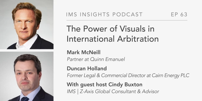 Ep63-McNeil-Holland-Website-Thumbnail_V1-1