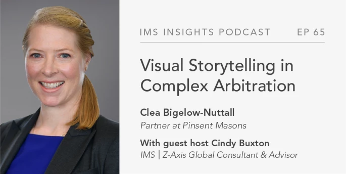 Ep65-Clea-Bigelow-Nuttall-Website-Thumbnail-02