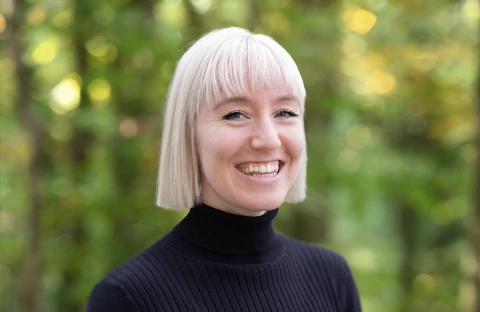 Lily-List-2024-Headshot_3x2