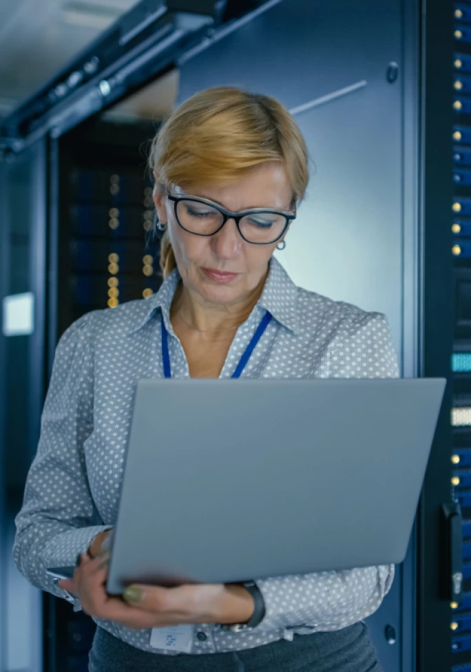 cybersecurity-study-featured