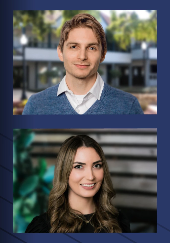 IMS-Employee-Spotlight_2402_Blog