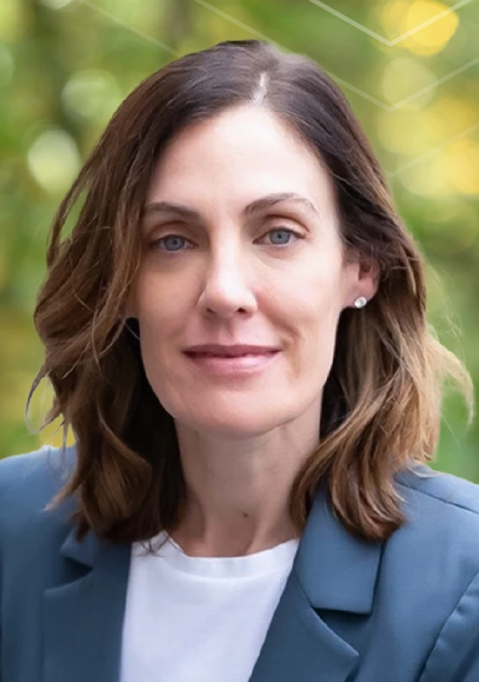 IMS-Jennifer-Cuculich-Interview_2404_Preview