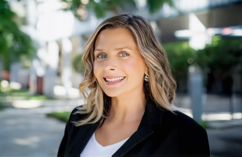 Krystal-Heitland_3x2