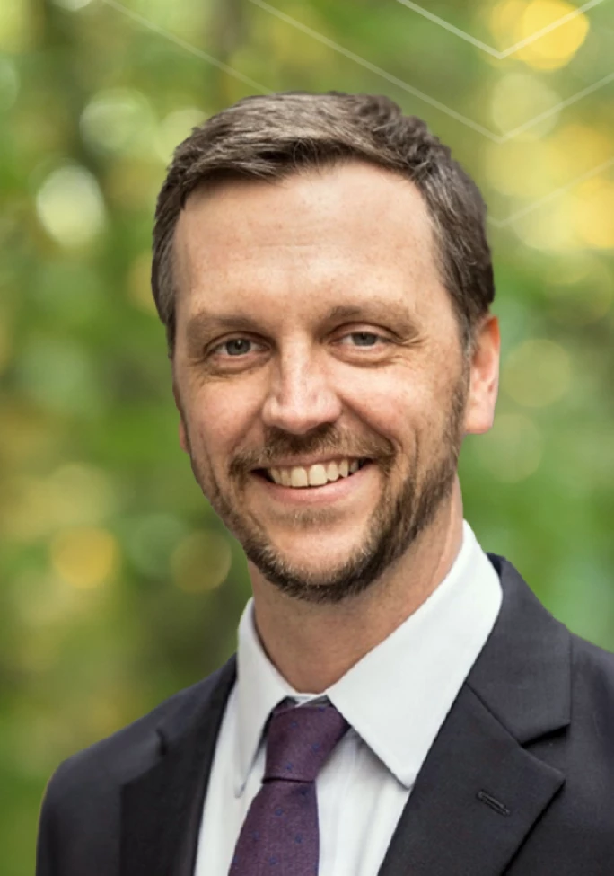 IMS-Keith-Pounds-Interviews_2404_Preview