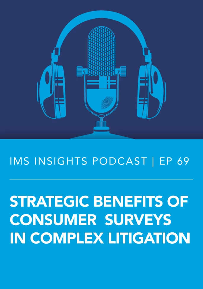 Ep-69-Website-Thumbnail_2405-03