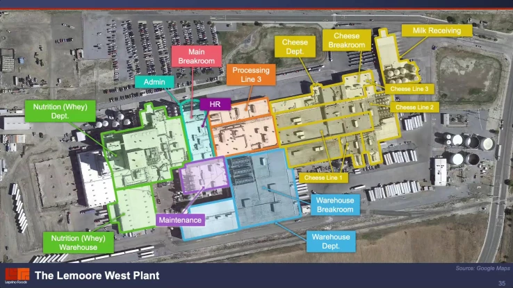 4_Closing_Plant_Tour_thumbnail