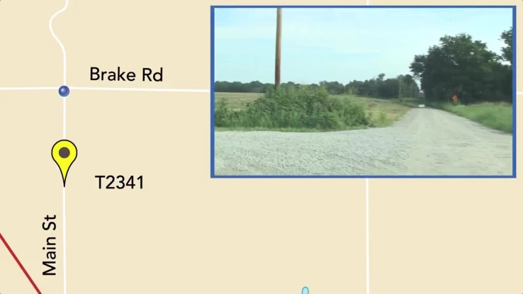 6_departure_thumbnail