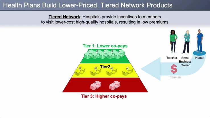 8_Sutter_Health_thumbnail