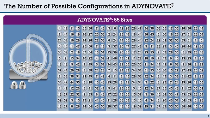 9_BAX_Salzberg_thumbnail