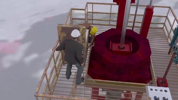 13_Gas_Well_Incident_thumbnail