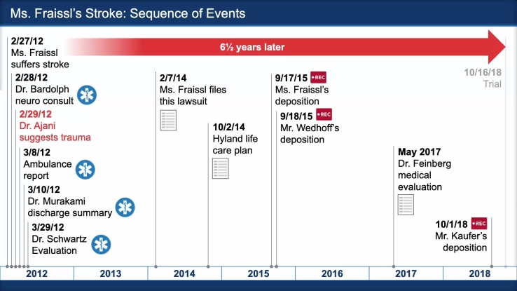 3_FRA_Opening_v17_thumbnail
