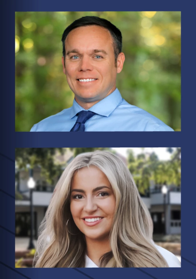 IMS-Employee-Spotlight_2407_Blog